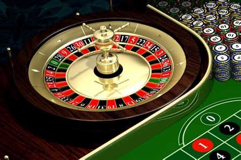 casino tropez ruleta gratis Beste legale Online Casinos in der Schweiz